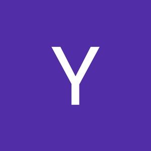 Meet your Posher, Yara